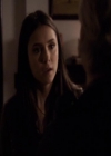 VampireDiariesWorld-dot-org_2x22AsILayDying1163.jpg