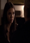 VampireDiariesWorld-dot-org_2x22AsILayDying1164.jpg