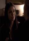 VampireDiariesWorld-dot-org_2x22AsILayDying1165.jpg