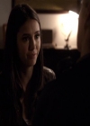 VampireDiariesWorld-dot-org_2x22AsILayDying1166.jpg