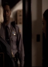 VampireDiariesWorld-dot-org_2x22AsILayDying1167.jpg