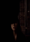 VampireDiariesWorld-dot-org_2x22AsILayDying1169.jpg