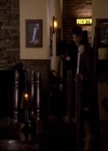 VampireDiariesWorld-dot-org_2x22AsILayDying1171.jpg