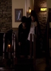 VampireDiariesWorld-dot-org_2x22AsILayDying1172.jpg