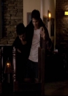 VampireDiariesWorld-dot-org_2x22AsILayDying1173.jpg