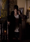 VampireDiariesWorld-dot-org_2x22AsILayDying1174.jpg