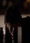 VampireDiariesWorld-dot-org_2x22AsILayDying1175.jpg