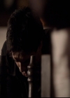 VampireDiariesWorld-dot-org_2x22AsILayDying1176.jpg