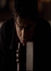 VampireDiariesWorld-dot-org_2x22AsILayDying1177.jpg