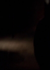 VampireDiariesWorld-dot-org_2x22AsILayDying1185.jpg