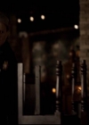 VampireDiariesWorld-dot-org_2x22AsILayDying1186.jpg