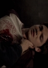 VampireDiariesWorld-dot-org_2x22AsILayDying1192.jpg