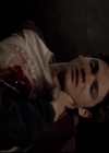 VampireDiariesWorld-dot-org_2x22AsILayDying1193.jpg