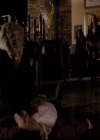 VampireDiariesWorld-dot-org_2x22AsILayDying1195.jpg