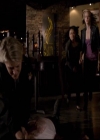 VampireDiariesWorld-dot-org_2x22AsILayDying1196.jpg