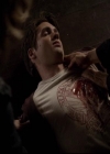 VampireDiariesWorld-dot-org_2x22AsILayDying1197.jpg