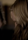 VampireDiariesWorld-dot-org_2x22AsILayDying1199.jpg