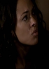 VampireDiariesWorld-dot-org_2x22AsILayDying1201.jpg