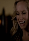 VampireDiariesWorld-dot-org_2x22AsILayDying1204.jpg