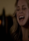 VampireDiariesWorld-dot-org_2x22AsILayDying1205.jpg