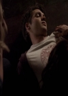 VampireDiariesWorld-dot-org_2x22AsILayDying1207.jpg