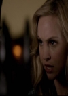 VampireDiariesWorld-dot-org_2x22AsILayDying1243.jpg