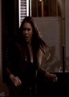 VampireDiariesWorld-dot-org_2x22AsILayDying1265.jpg