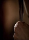 VampireDiariesWorld-dot-org_2x22AsILayDying1269.jpg