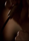 VampireDiariesWorld-dot-org_2x22AsILayDying1270.jpg