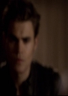 VampireDiariesWorld-dot-org_2x22AsILayDying1271.jpg