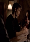 VampireDiariesWorld-dot-org_2x22AsILayDying1273.jpg