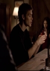 VampireDiariesWorld-dot-org_2x22AsILayDying1274.jpg