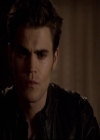 VampireDiariesWorld-dot-org_2x22AsILayDying1275.jpg