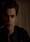 VampireDiariesWorld-dot-org_2x22AsILayDying1276.jpg