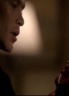 VampireDiariesWorld-dot-org_2x22AsILayDying1278.jpg