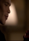 VampireDiariesWorld-dot-org_2x22AsILayDying1279.jpg