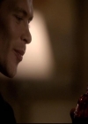 VampireDiariesWorld-dot-org_2x22AsILayDying1280.jpg