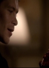 VampireDiariesWorld-dot-org_2x22AsILayDying1281.jpg