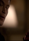 VampireDiariesWorld-dot-org_2x22AsILayDying1282.jpg