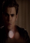 VampireDiariesWorld-dot-org_2x22AsILayDying1283.jpg