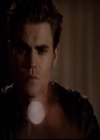 VampireDiariesWorld-dot-org_2x22AsILayDying1284.jpg