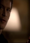 VampireDiariesWorld-dot-org_2x22AsILayDying1286.jpg