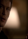 VampireDiariesWorld-dot-org_2x22AsILayDying1287.jpg