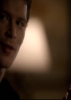 VampireDiariesWorld-dot-org_2x22AsILayDying1288.jpg