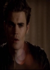 VampireDiariesWorld-dot-org_2x22AsILayDying1289.jpg