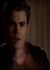 VampireDiariesWorld-dot-org_2x22AsILayDying1290.jpg