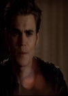 VampireDiariesWorld-dot-org_2x22AsILayDying1291.jpg