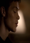 VampireDiariesWorld-dot-org_2x22AsILayDying1293.jpg