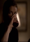 VampireDiariesWorld-dot-org_2x22AsILayDying1323.jpg