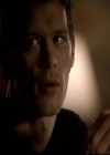 VampireDiariesWorld-dot-org_2x22AsILayDying1327.jpg